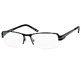 Image of Carrera 7581 Bifocal Prescription Eyeglasses