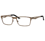 Image of Carrera 7584 Eyeglass Frames