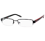Image of Carrera 7585 Eyeglass Frames