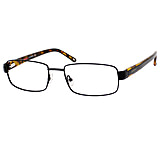 Image of Carrera 7586 Eyeglass Frames