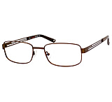 Image of Carrera 7597 Eyeglass Frames