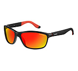 Image of Carrera 8000/S Progressive Prescription Sunglasses