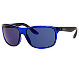 Image of Carrera 8001/S Progressive Prescription Sunglasses