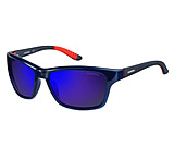 Image of Carrera 8013/S Bifocal Prescription Sunglasses