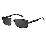 Image of Carrera 8018/S Progressive Prescription Sunglasses
