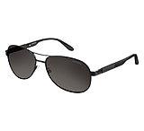 Image of Carrera 8019/S Sunglasses
