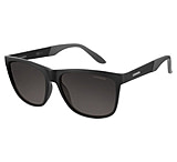 Image of Carrera 8022/S Sunglasses