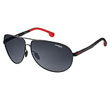 Image of Carrera 8023/S Sunglasses