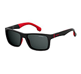 Image of Carrera 8024/LS Sunglasses