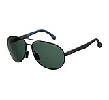 Image of Carrera 8025/S Bifocal Prescription Sunglasses