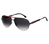 Image of Carrera 8030/S Prescription Sunglasses