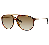 Image of Carrera 85/S Sunglasses