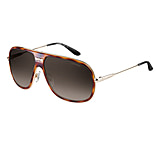 Image of Carrera 88/S Bifocal Prescription Sunglasses