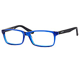 Image of Carrera 8800 Eyeglass Frames