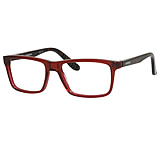 Image of Carrera 8801 Bifocal Prescription Eyeglasses