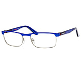 Image of Carrera 8802 Progressive Prescription Eyeglasses