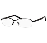 Image of Carrera 8804 Eyeglass Frames