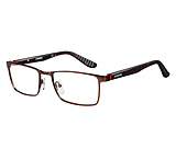 Image of Carrera 8809 Eyeglass Frames