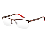 Image of Carrera 8810 Eyeglass Frames