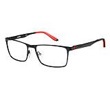 Image of Carrera 8811 Eyeglass Frames