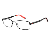 Image of Carrera 8812 Eyeglass Frames