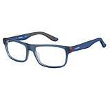 Image of Carrera 8813 Eyeglass Frames
