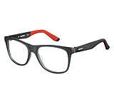 Image of Carrera 8814 Eyeglass Frames