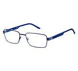 Image of Carrera 8816 Eyeglass Frames