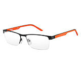 Image of Carrera 8817 Eyeglass Frames