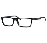 Image of Carrera 8818 Eyeglass Frames