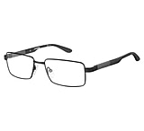 Image of Carrera 8819 Eyeglass Frames