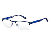 Image of Carrera 8821 Bifocal Prescription Eyeglasses
