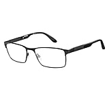 Image of Carrera 8822 Eyeglass Frames