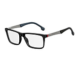 Image of Carrera 8825/V Eyeglass Frames