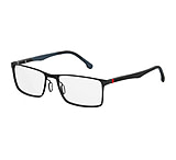 Image of Carrera 8827/V Bifocal Prescription Eyeglasses