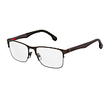 Image of Carrera 8830/V Bifocal Prescription Eyeglasses