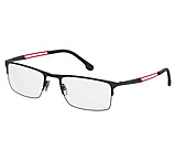 Image of Carrera 8832 Eyeglass Frames