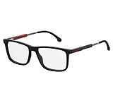 Image of Carrera 8834 Eyeglass Frames