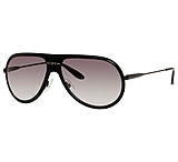 Image of Carrera 89/S Progressive Prescription Sunglasses