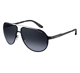 Image of Carrera 90/S Bifocal Prescription Sunglasses