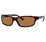 Image of Carrera 925/S Sunglasses