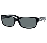Image of Carrera 927 Rx Prescription Sunglasses