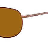 Image of Carrera 928/S Sunglasses