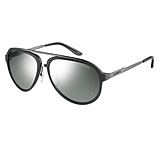 Image of Carrera 96/S Progressive Prescription Sunglasses