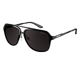 Image of Carrera 97/S Progressive Prescription Sunglasses