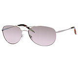 Image of Carrera 9910/S Progressive Prescription Sunglasses