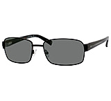 Image of Carrera Airflow Sunglasses
