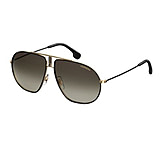 Image of Carrera Bound/S Progressive Prescription Sunglasses
