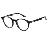 Image of Carrera Ca 5544 Eyeglass Frames