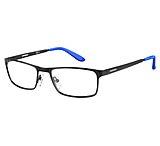 Image of Carrera Ca 9911 Bifocal Prescription Eyeglasses